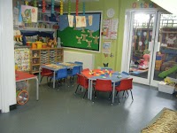 Tiny Tots Day Care Nursery 688154 Image 6